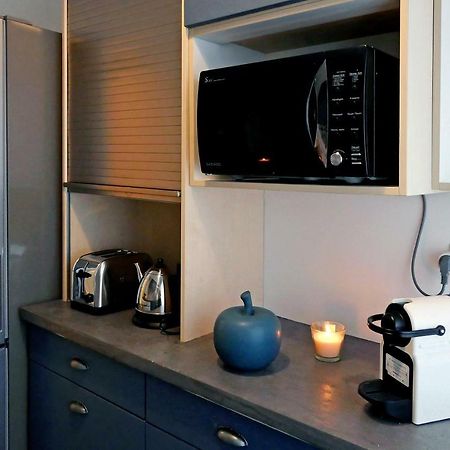 Cosy Apartment Disneyland Paris Chessy  Exterior photo