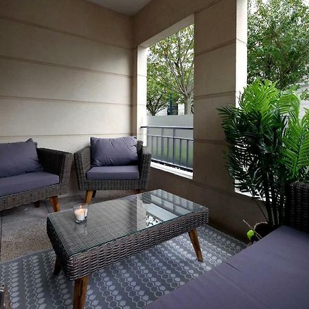 Cosy Apartment Disneyland Paris Chessy  Exterior photo